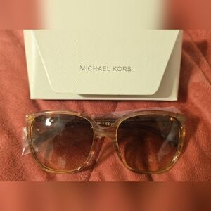 Michael Kors Sunglasses